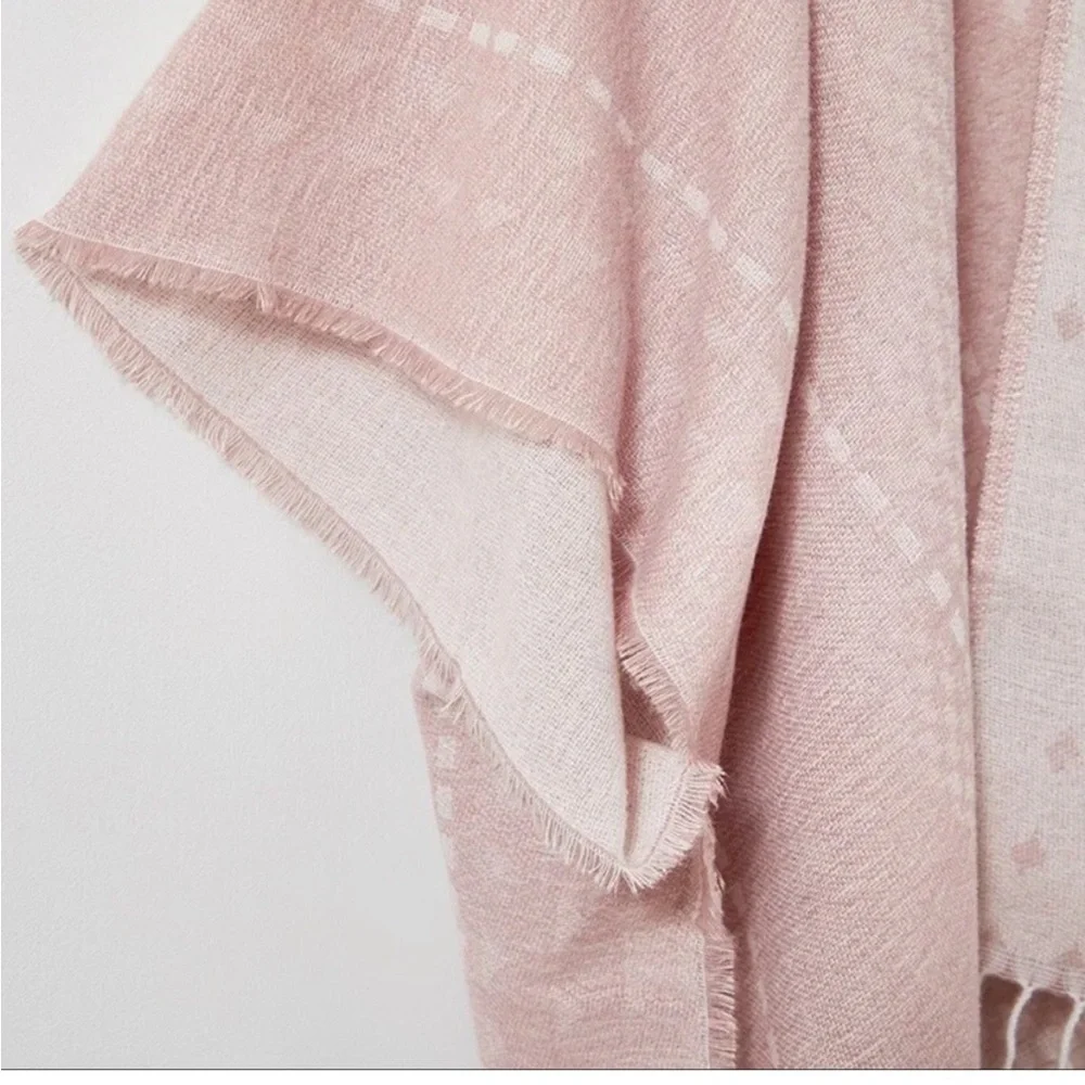 Gentle Fawn Hermosa Kimono - Picture 5 of 8